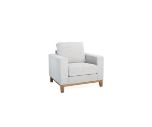 Silla Focus
